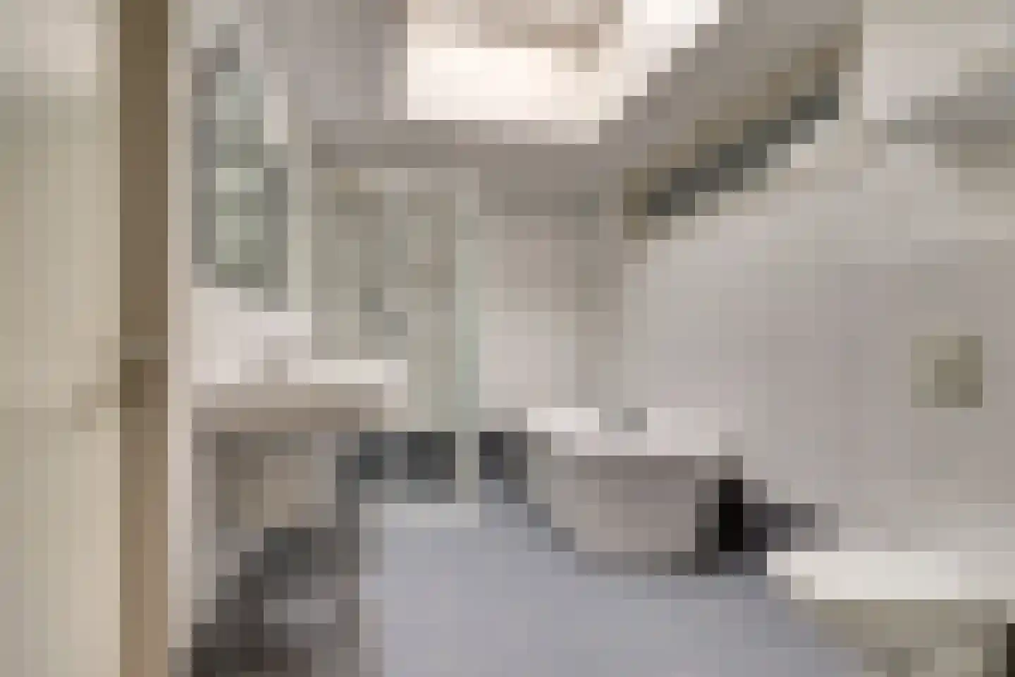 Pascalstraat 3 2a Reeuwijk thumbnail 30