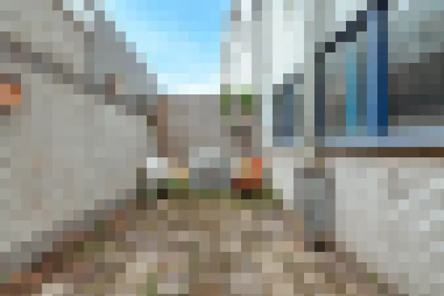 Pascalstraat 3 2a Reeuwijk thumbnail 33