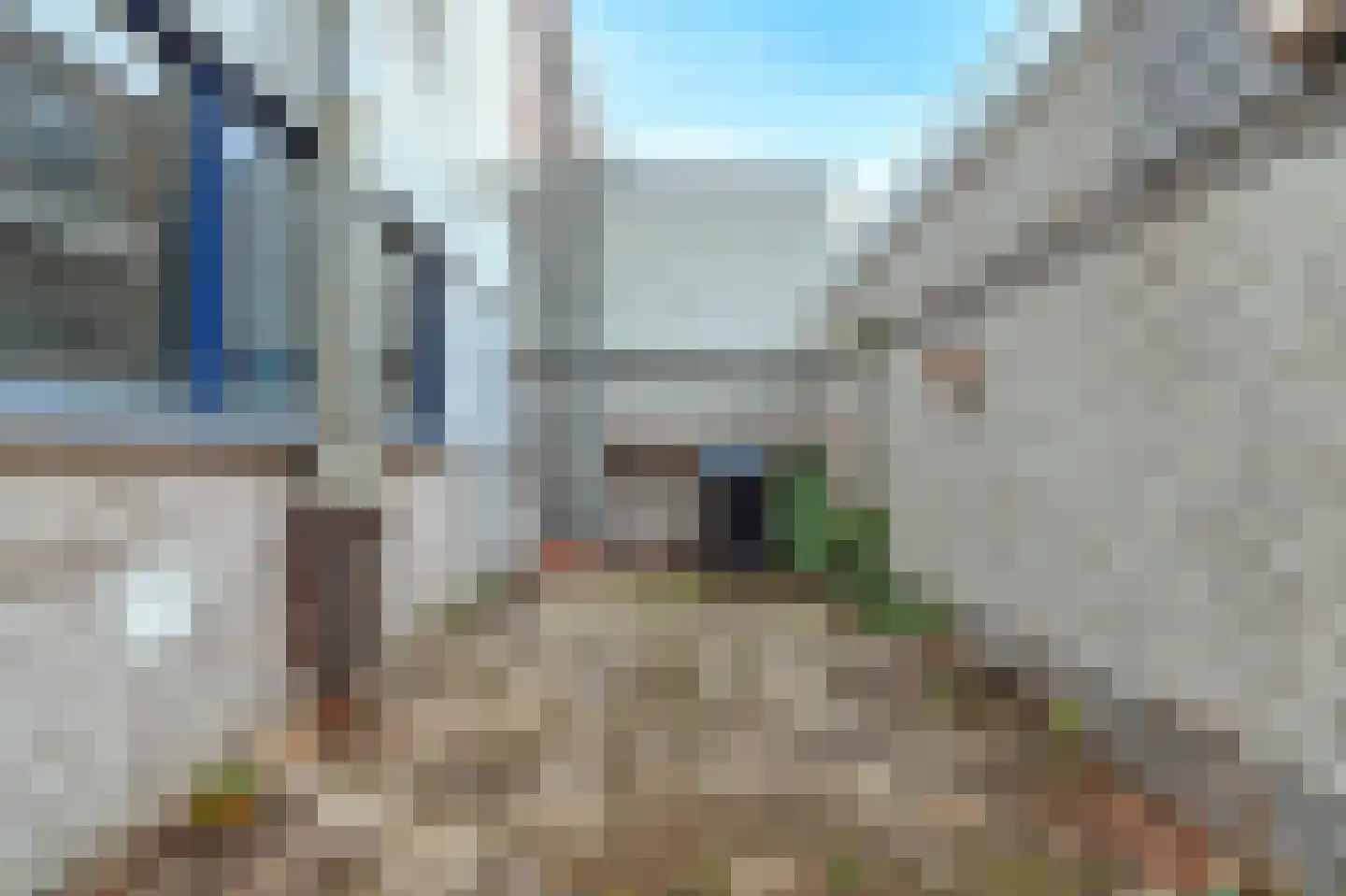 Pascalstraat 3 2a Reeuwijk thumbnail 34