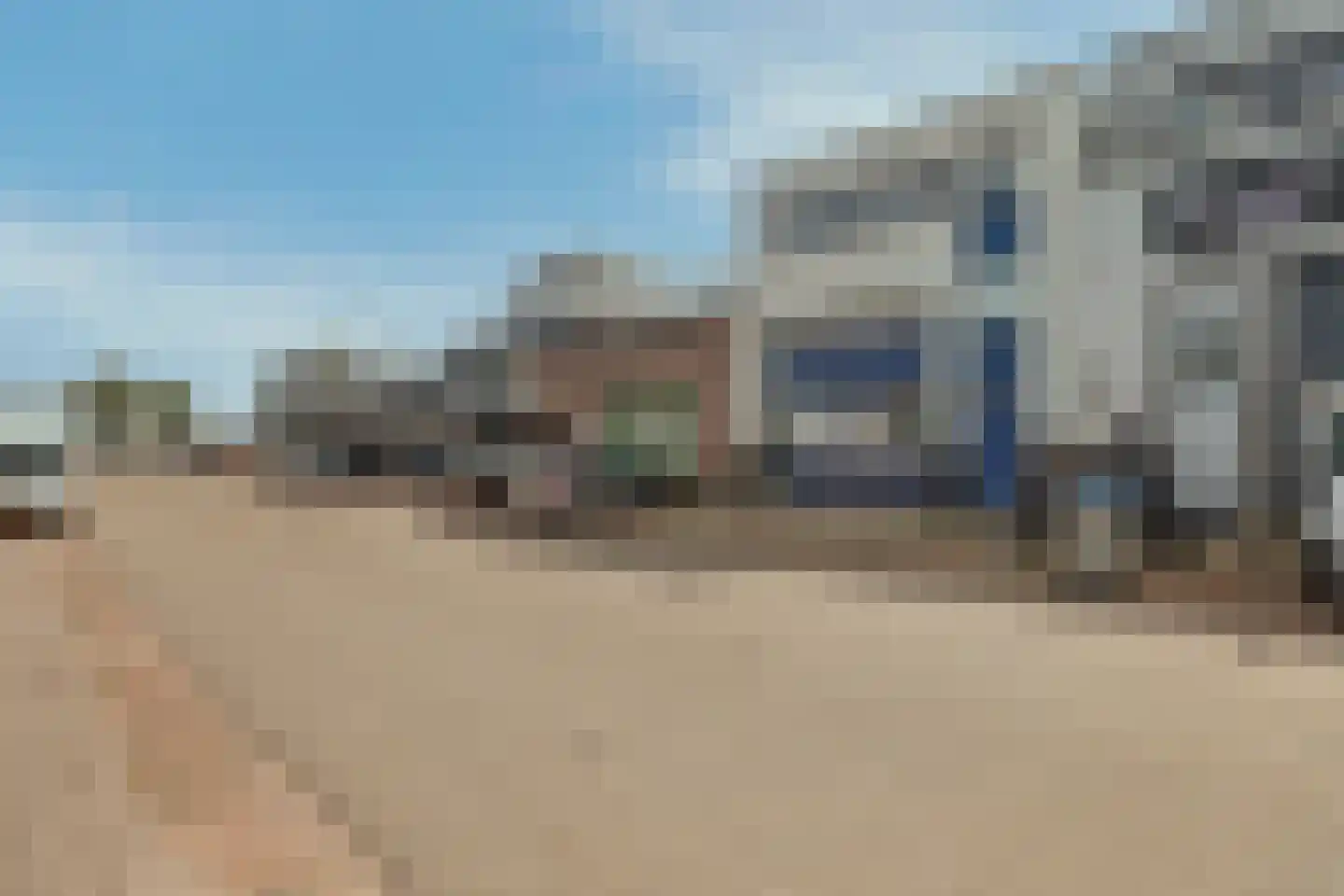 Pascalstraat 3 2a Reeuwijk thumbnail 35