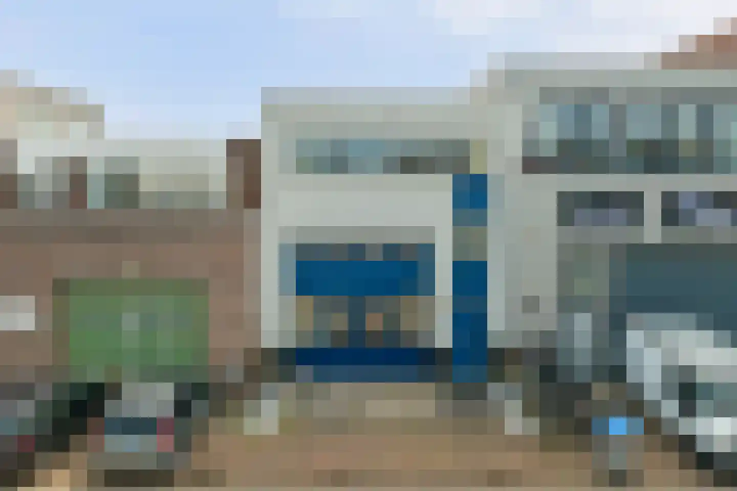 Pascalstraat 3 2a Reeuwijk thumbnail 36