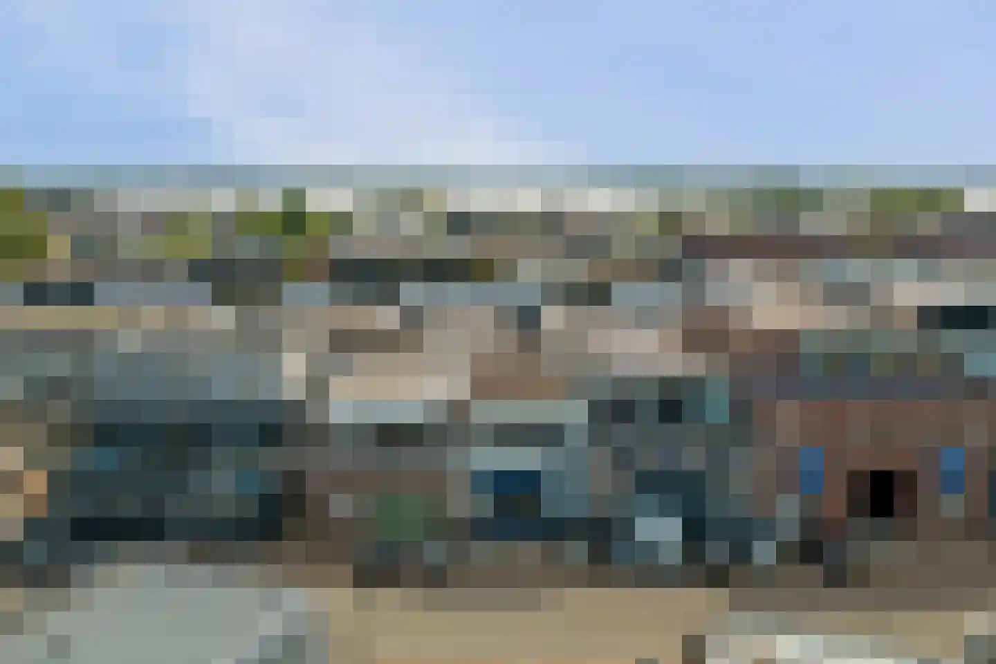 Pascalstraat 3 2a Reeuwijk thumbnail 37