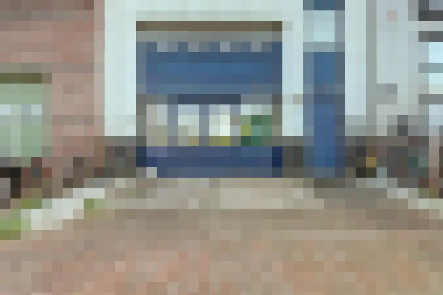 Pascalstraat 3 2a Reeuwijk thumbnail 5