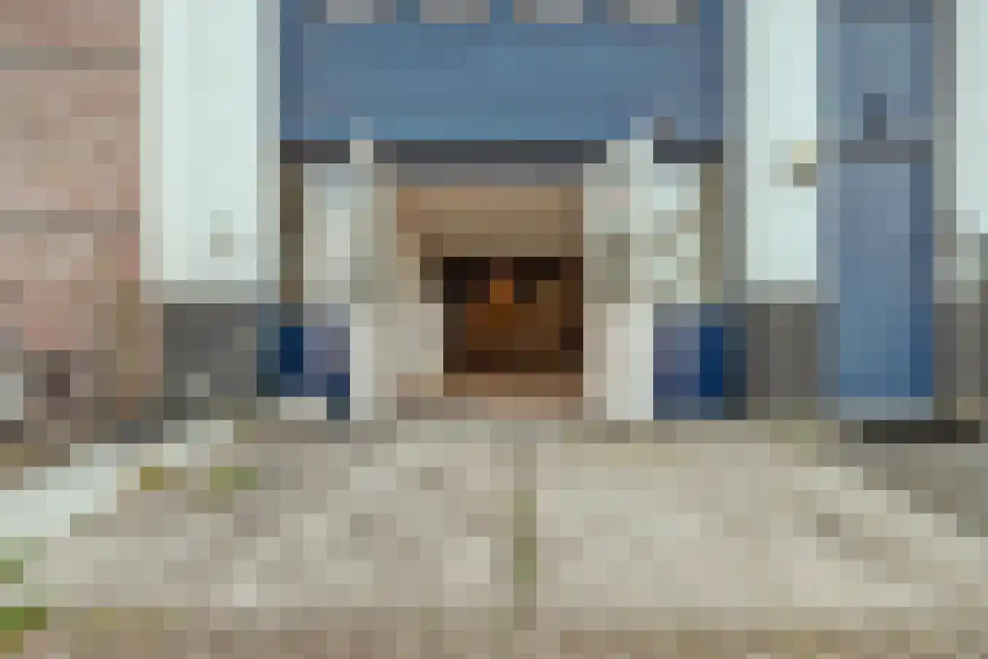 Pascalstraat 3 2a Reeuwijk thumbnail 6