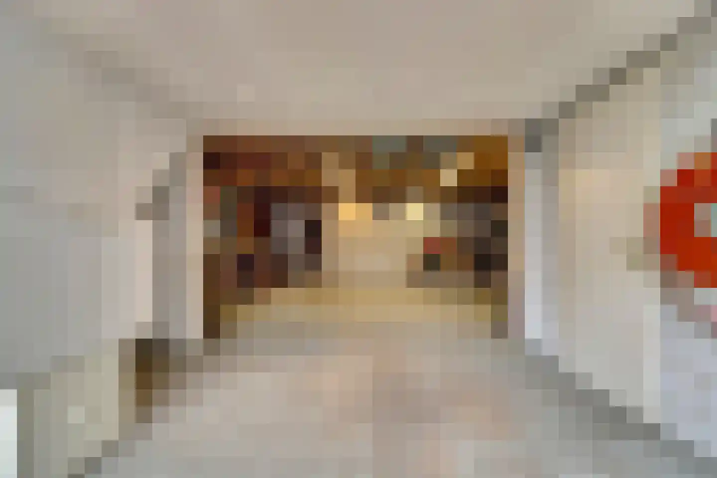 Pascalstraat 3 2a Reeuwijk thumbnail 7