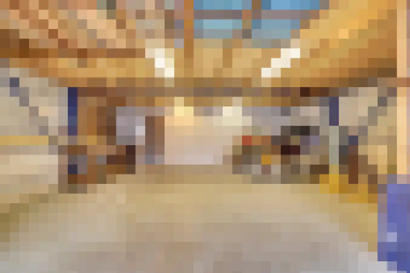 Pascalstraat 3 2a Reeuwijk thumbnail 8