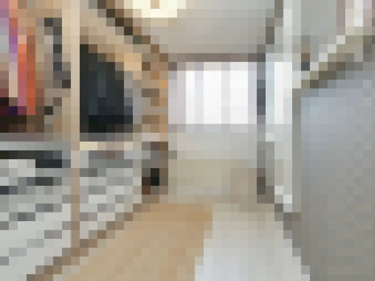 Pascalstraat 32 Badhoevedorp thumbnail 10