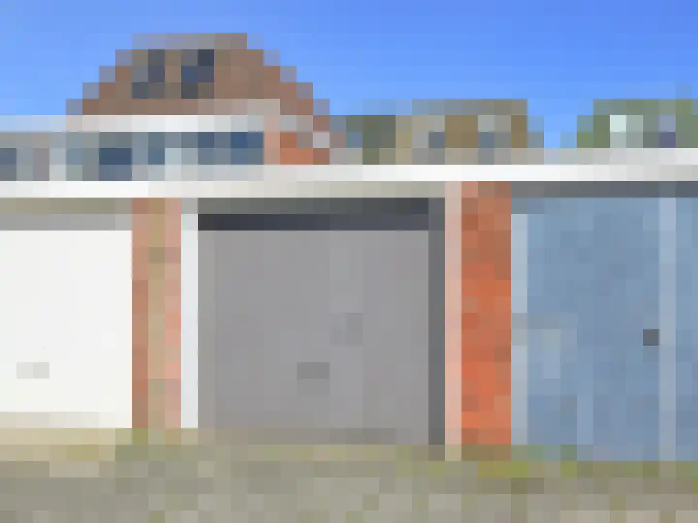 Pascalstraat 32 Badhoevedorp thumbnail 13