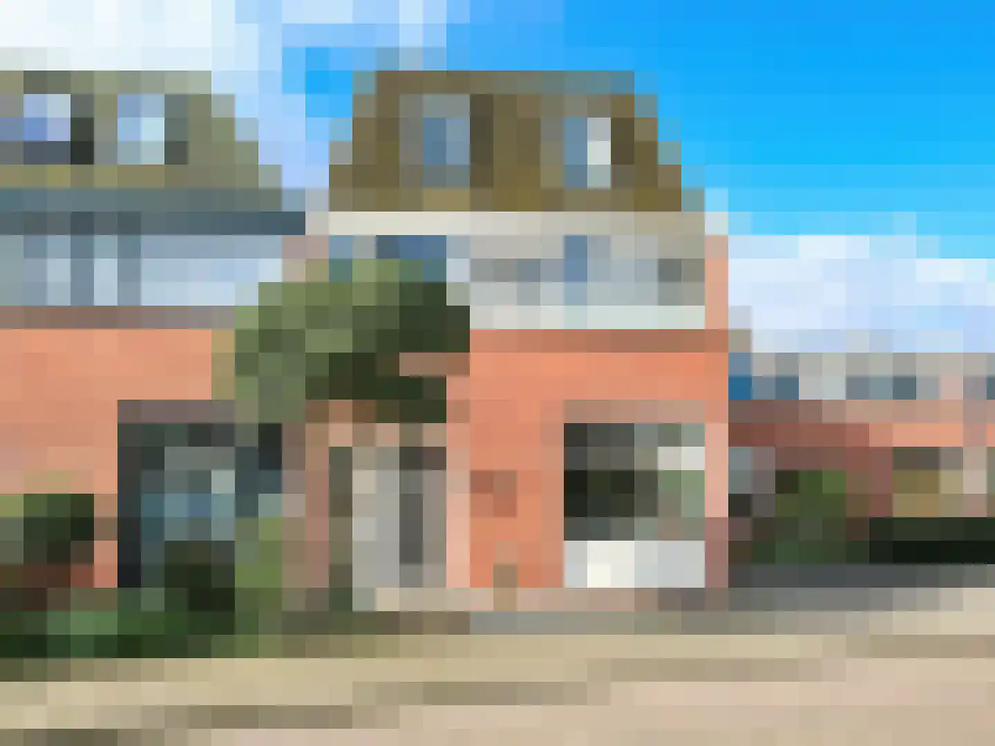 Pascalstraat 32 Badhoevedorp thumbnail 14