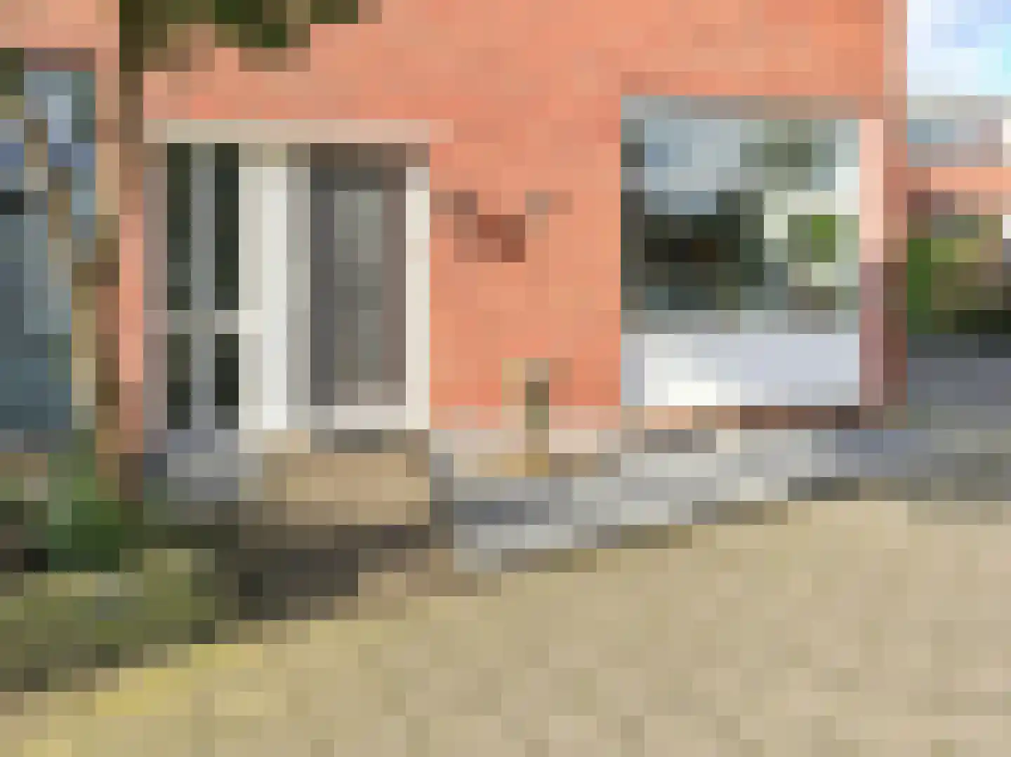Pascalstraat 32 Badhoevedorp thumbnail 15