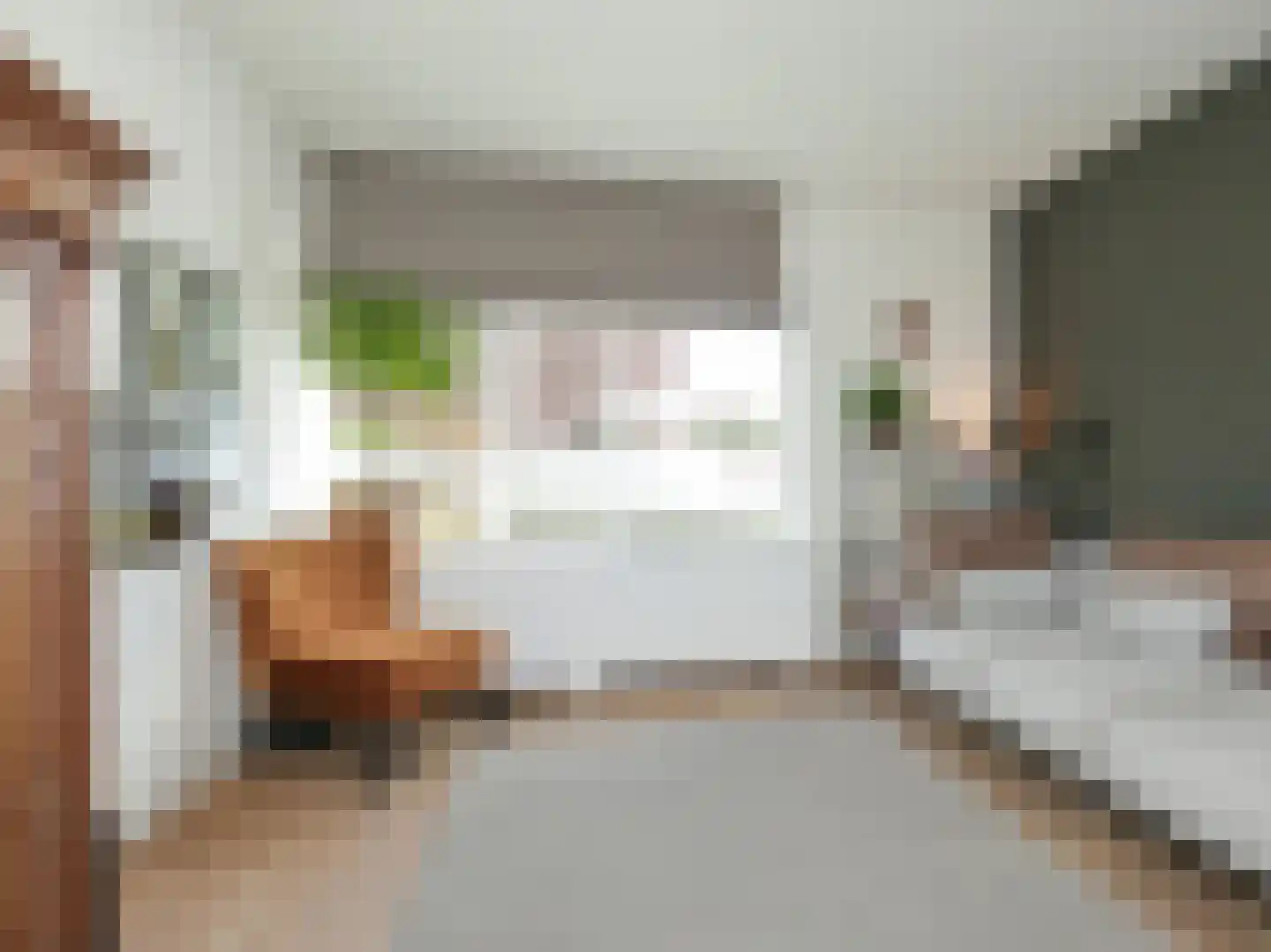 Pascalstraat 32 Badhoevedorp thumbnail 18