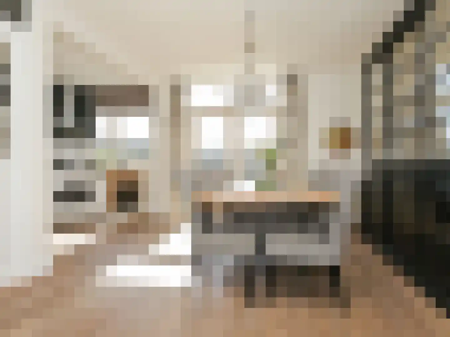 Pascalstraat 32 Badhoevedorp thumbnail 21