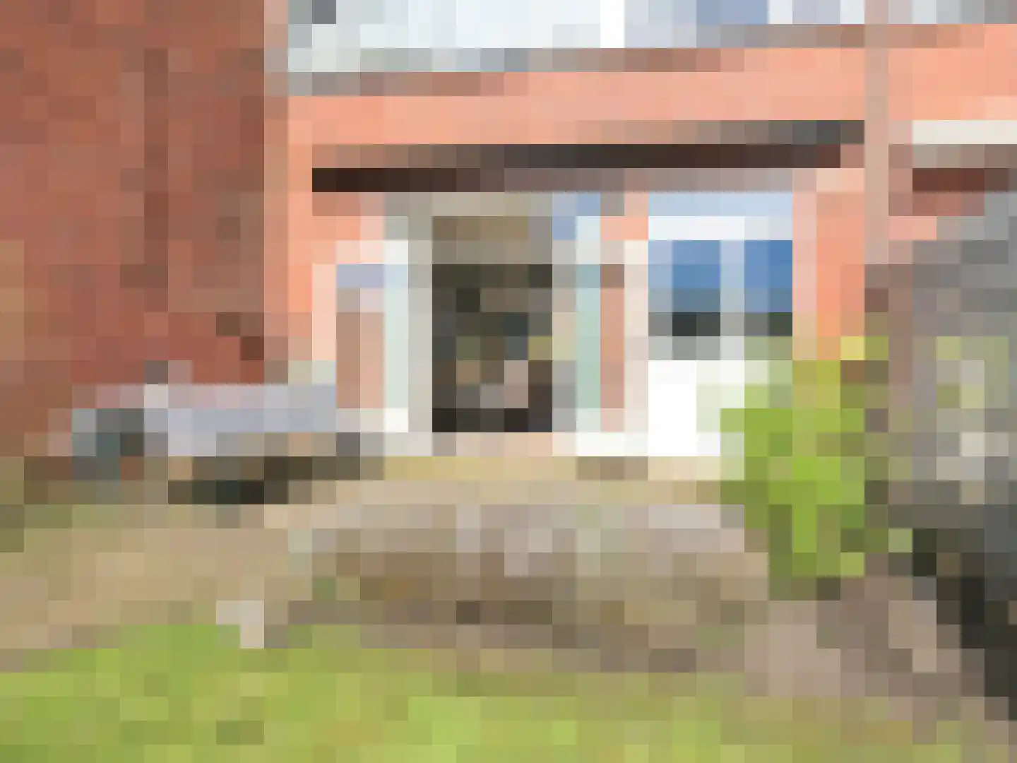 Pascalstraat 32 Badhoevedorp thumbnail 31