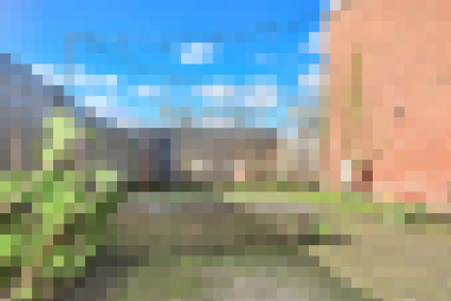 Pascalstraat 32 Badhoevedorp thumbnail 32
