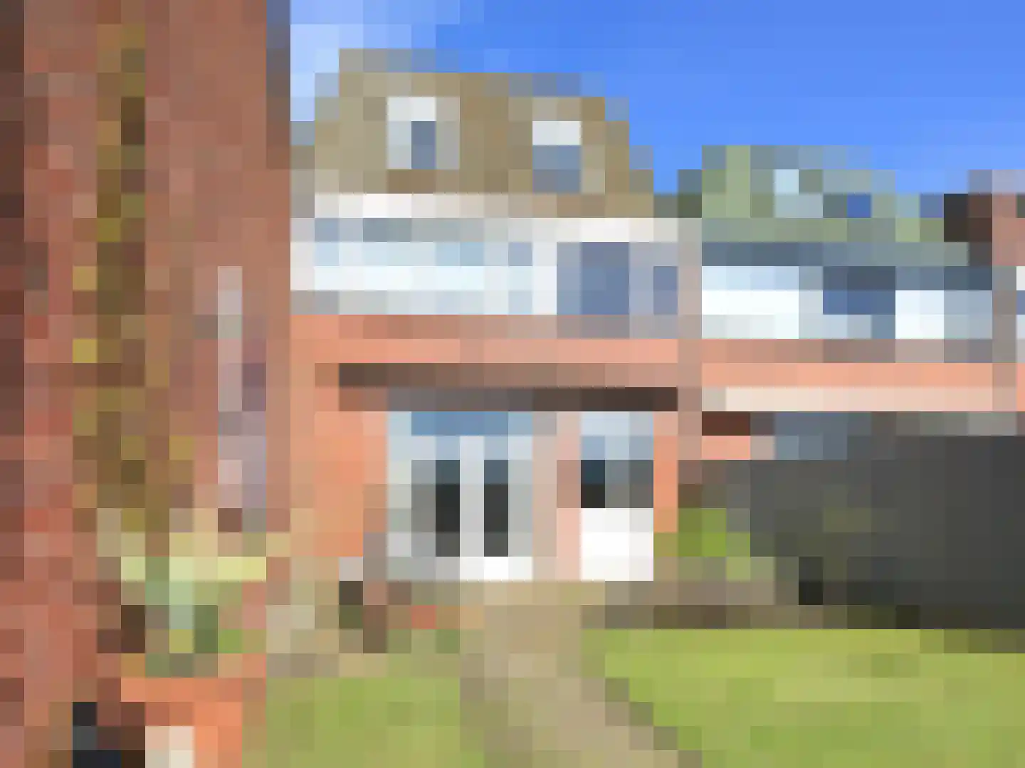 Pascalstraat 32 Badhoevedorp thumbnail 33