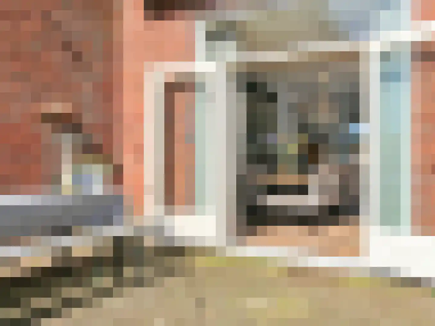Pascalstraat 32 Badhoevedorp thumbnail 34