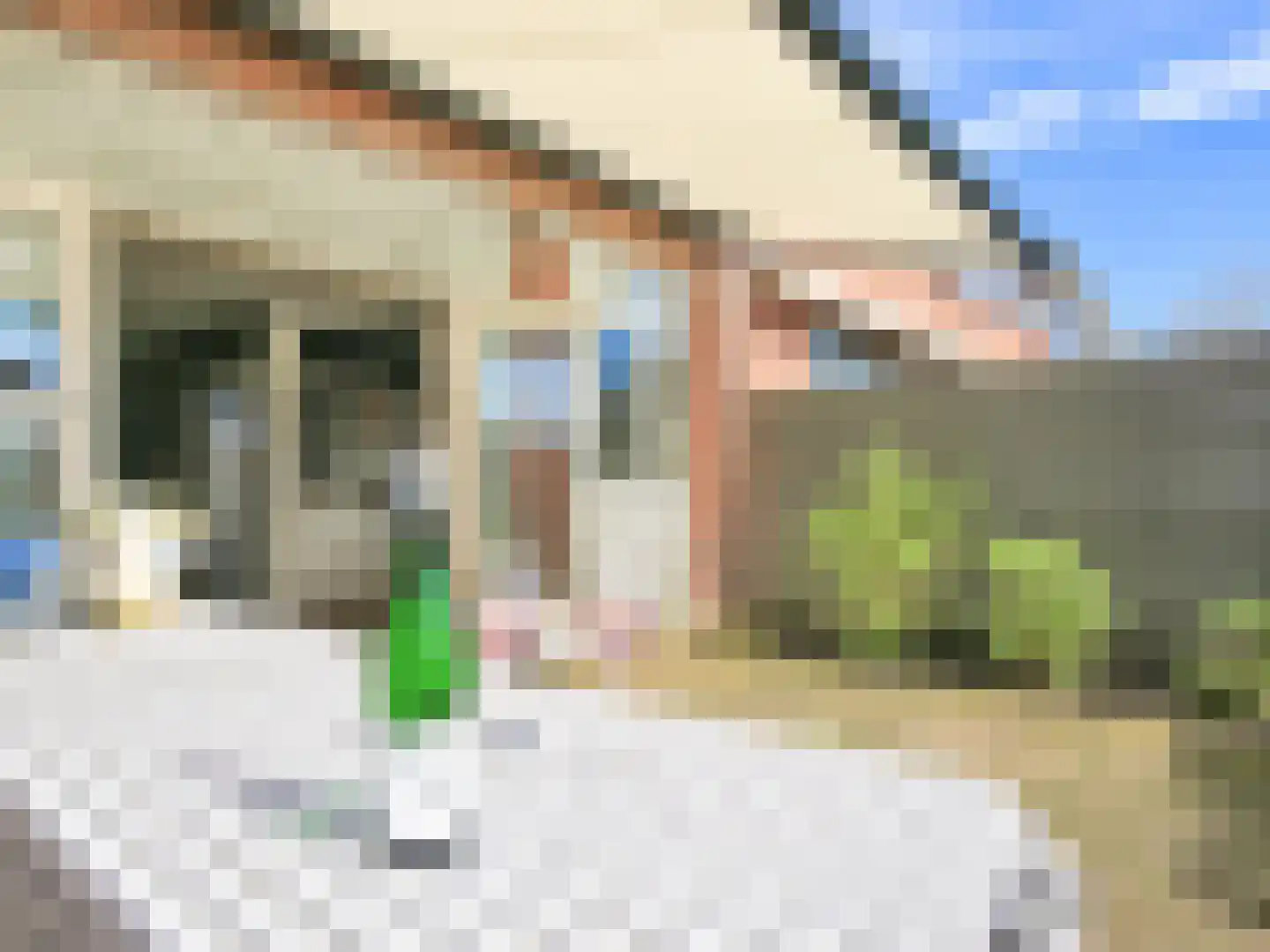 Pascalstraat 32 Badhoevedorp thumbnail 36
