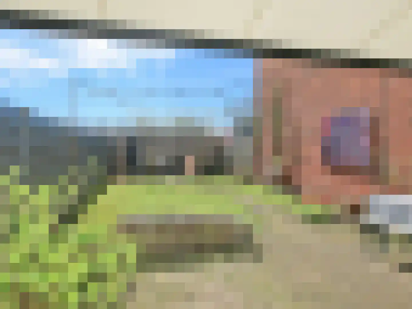 Pascalstraat 32 Badhoevedorp thumbnail 37
