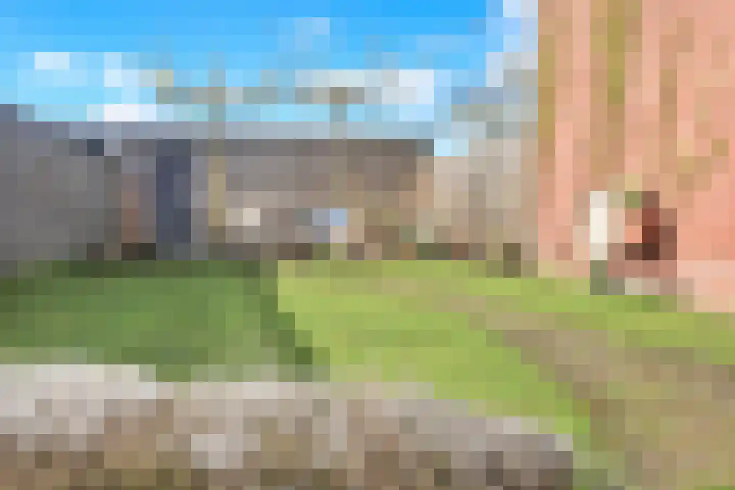 Pascalstraat 32 Badhoevedorp thumbnail 38