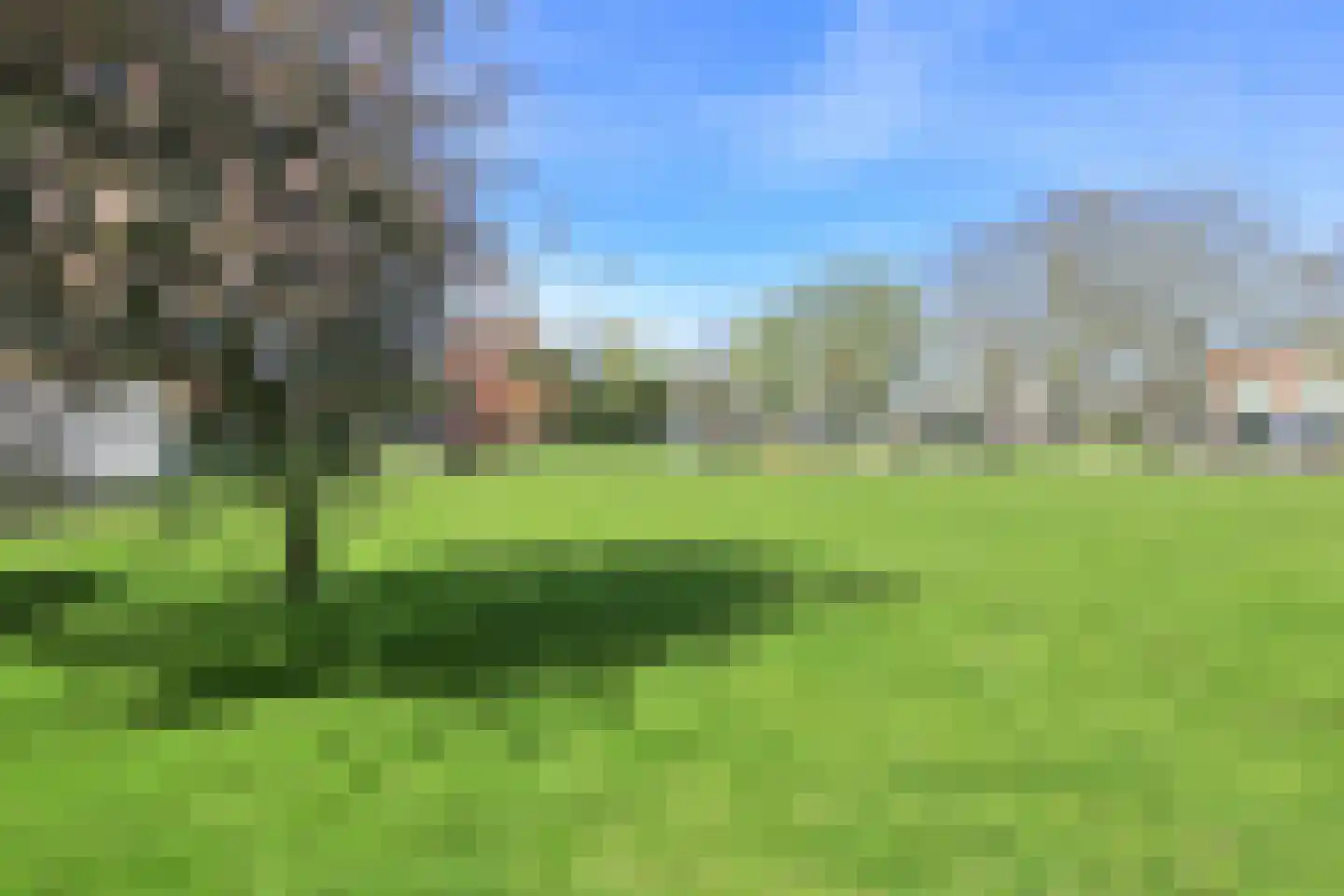 Pascalstraat 32 Badhoevedorp thumbnail 59