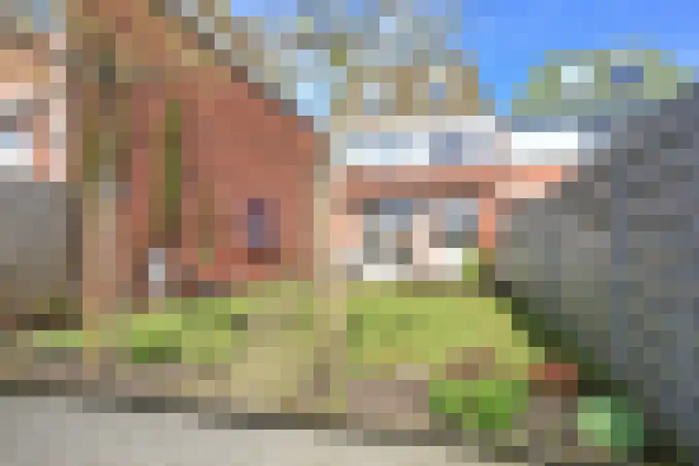 Pascalstraat 32 Badhoevedorp thumbnail 6