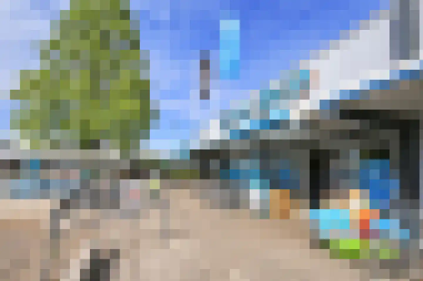 Pascalstraat 32 Badhoevedorp thumbnail 62