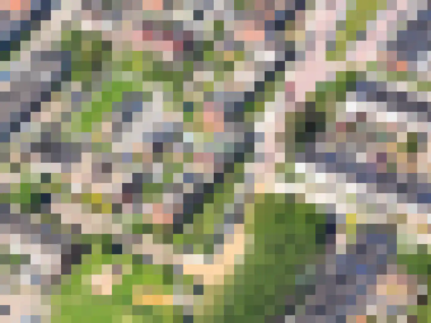 Pascalstraat 32 Badhoevedorp thumbnail 63