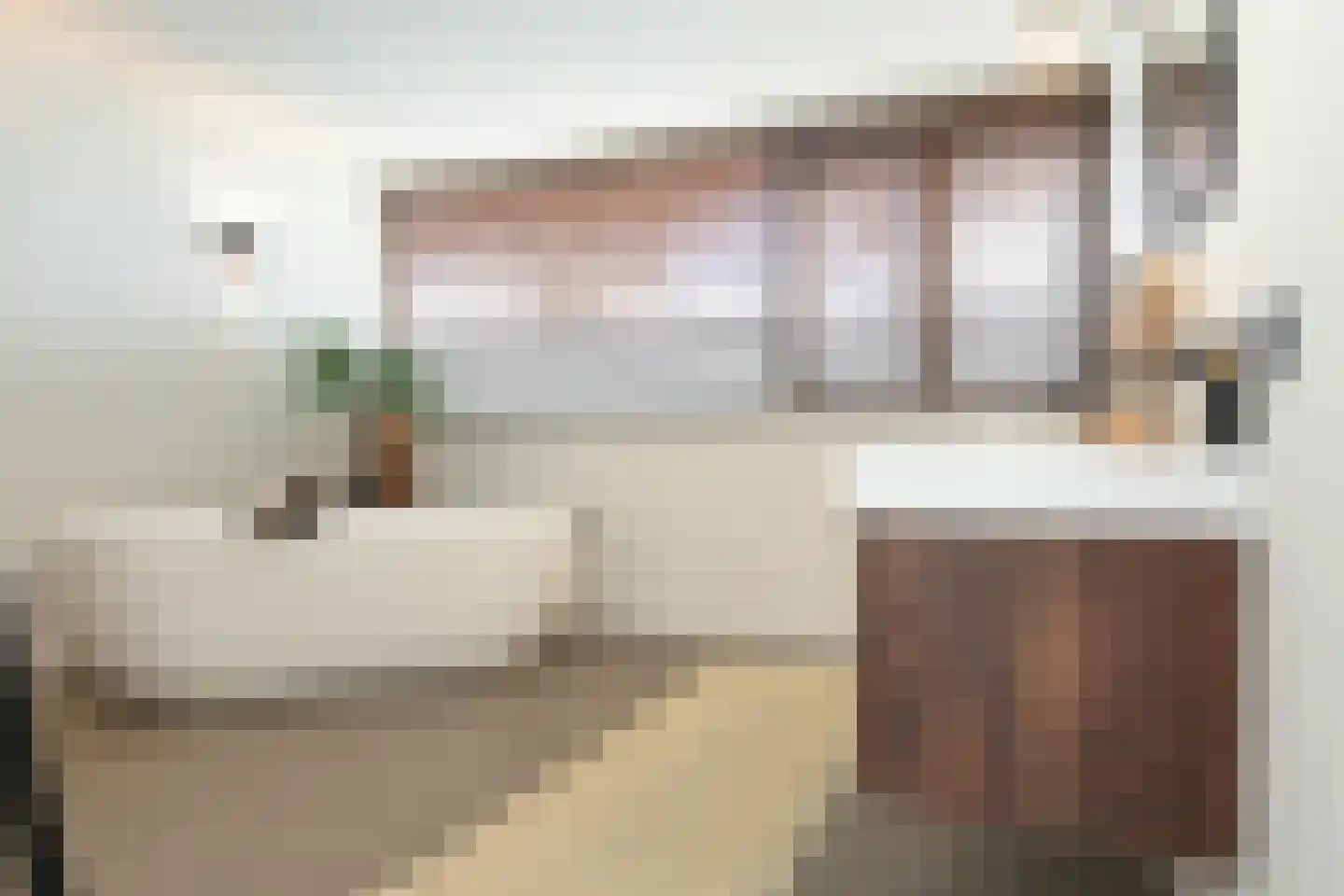 Pascalstraat 32 Badhoevedorp thumbnail 8