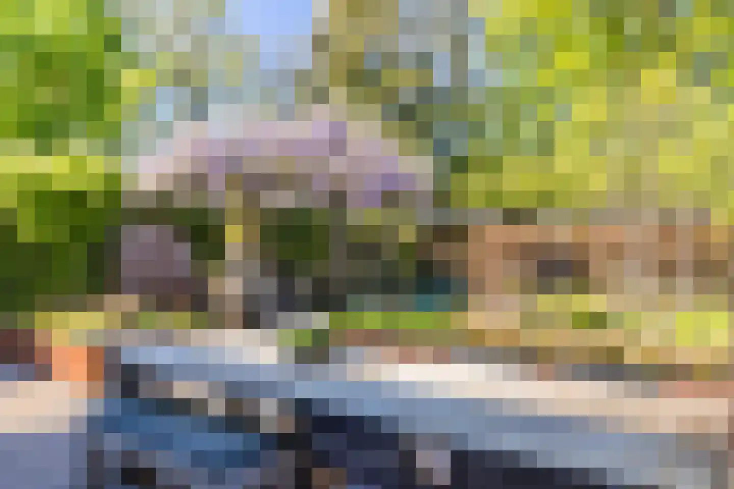 Pascalstraat 36 Amersfoort thumbnail 26