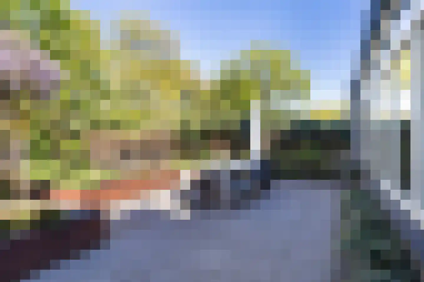 Pascalstraat 36 Amersfoort thumbnail 27