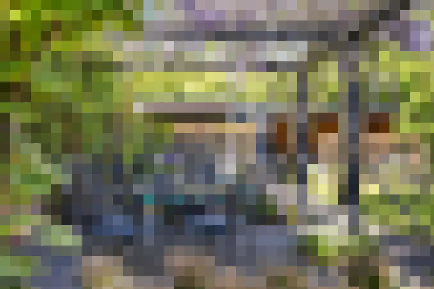 Pascalstraat 36 Amersfoort thumbnail 29