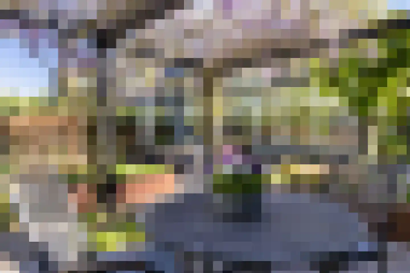 Pascalstraat 36 Amersfoort thumbnail 31