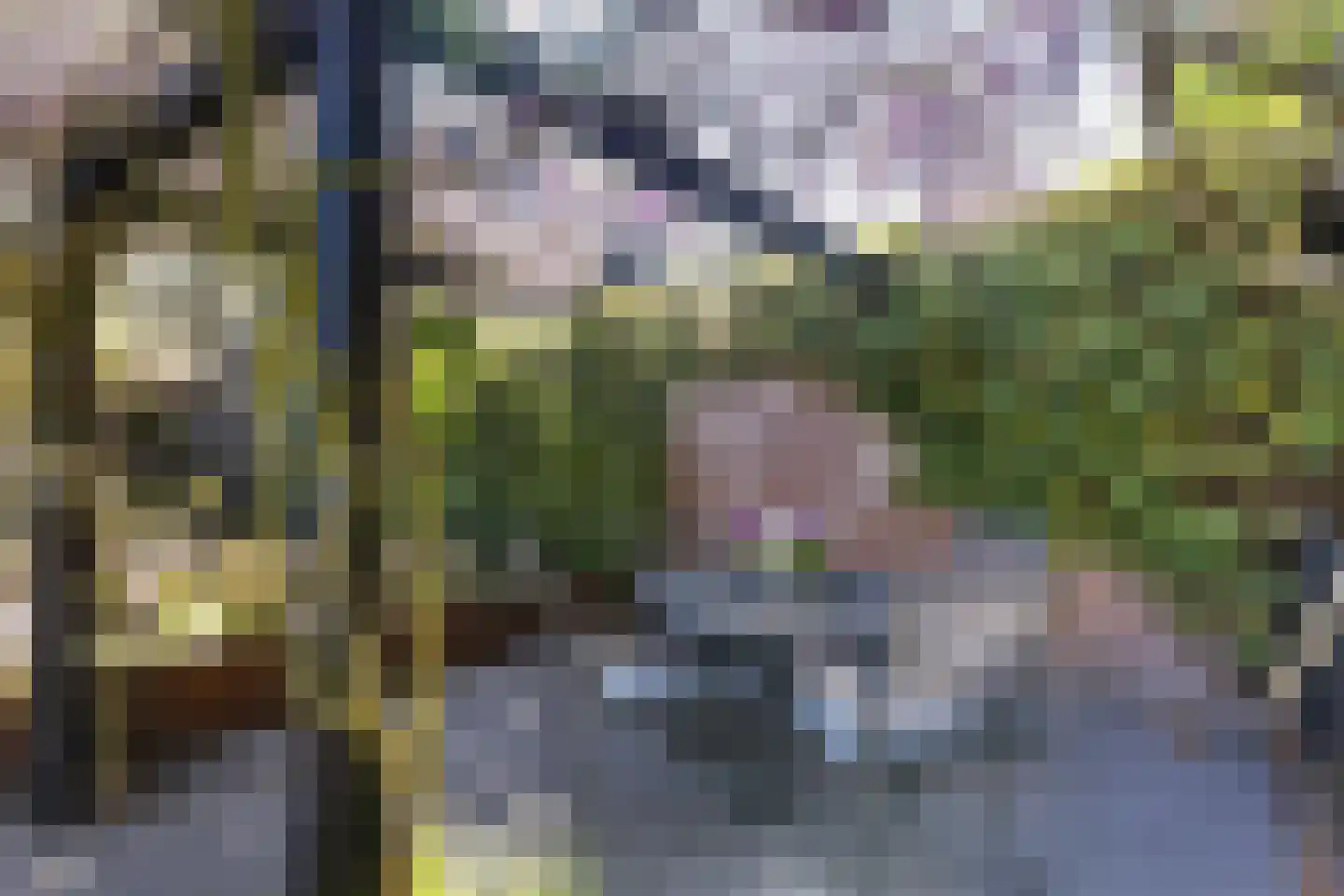 Pascalstraat 36 Amersfoort thumbnail 32