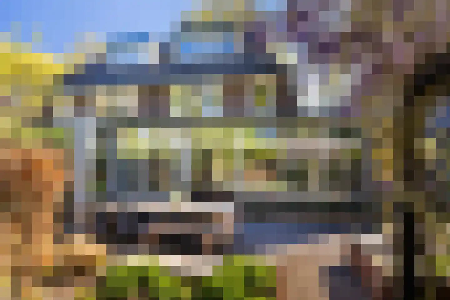 Pascalstraat 36 Amersfoort thumbnail 40