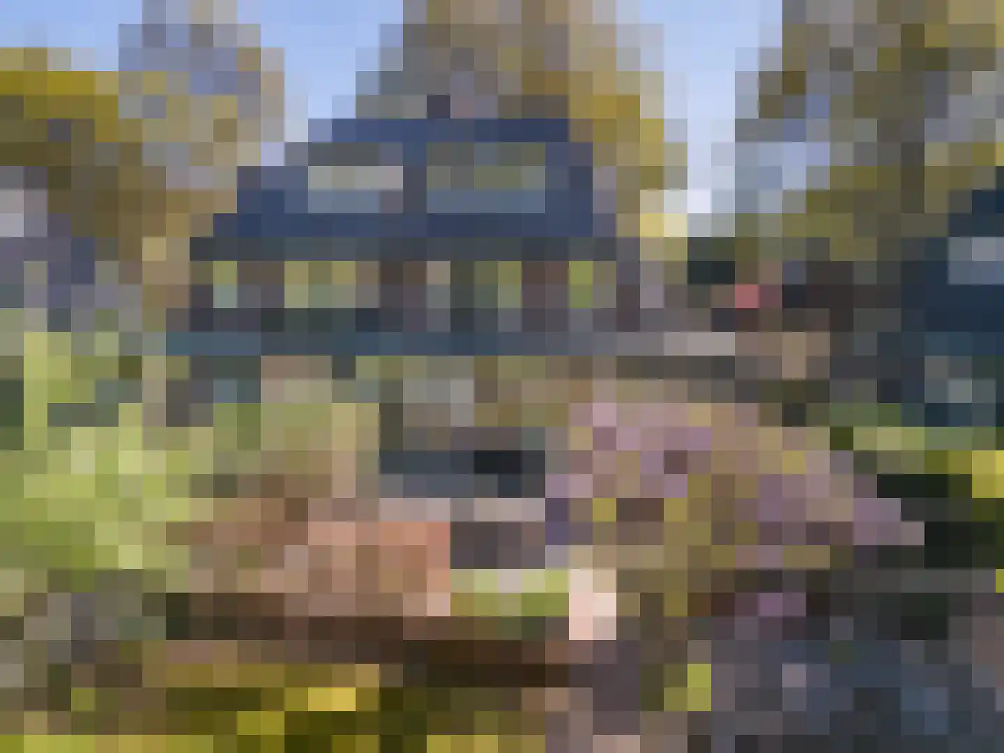 Pascalstraat 36 Amersfoort thumbnail 41