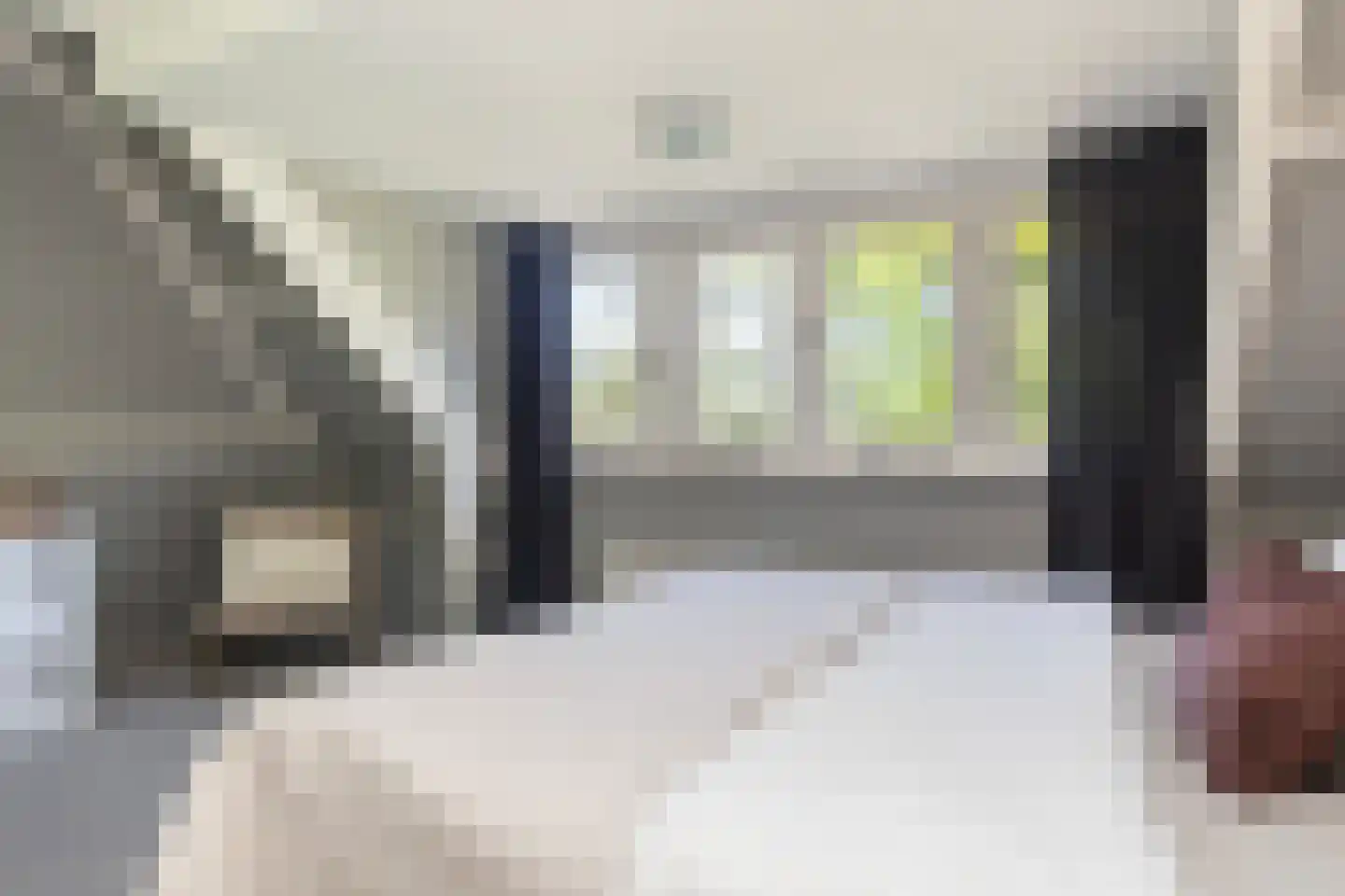 Pascalstraat 36 Amersfoort thumbnail 56