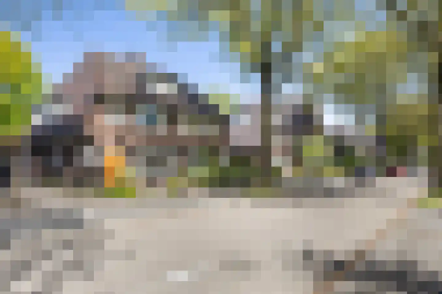 Pascalstraat 36 Amersfoort thumbnail 58