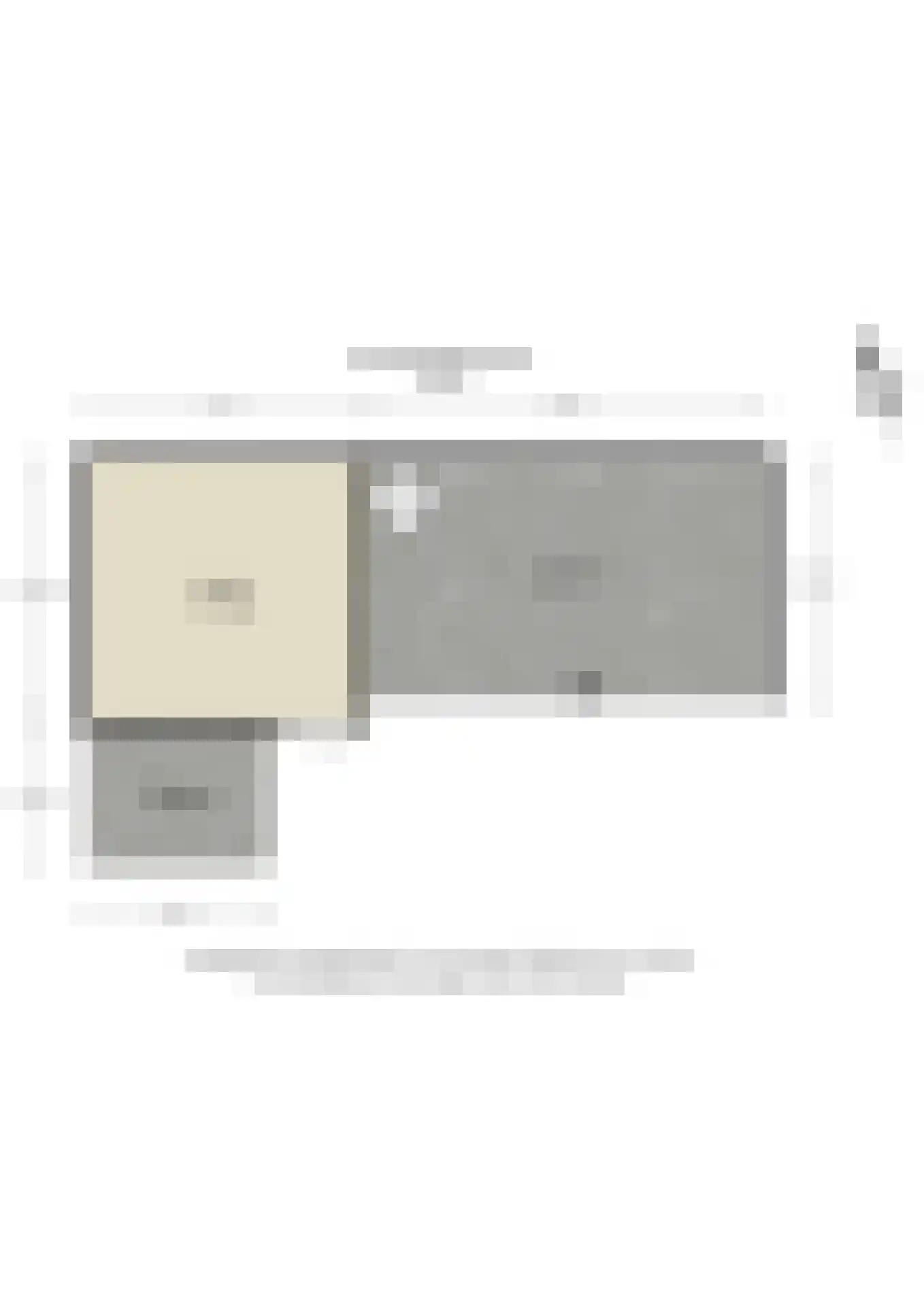 Pascalstraat 36 Amersfoort thumbnail 72