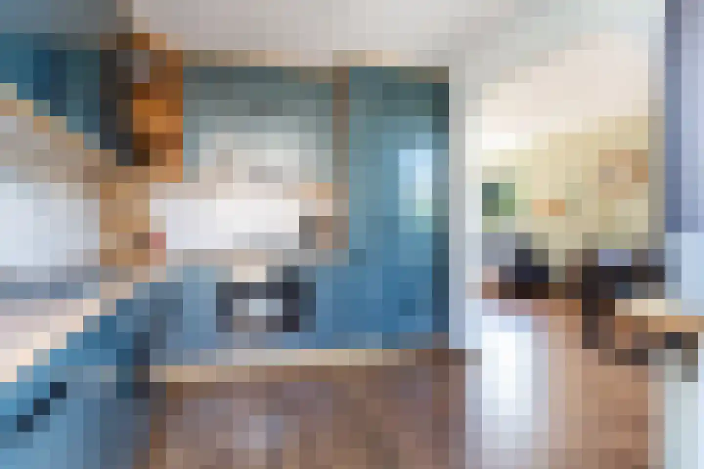Pascalstraat 40 Apeldoorn thumbnail 10
