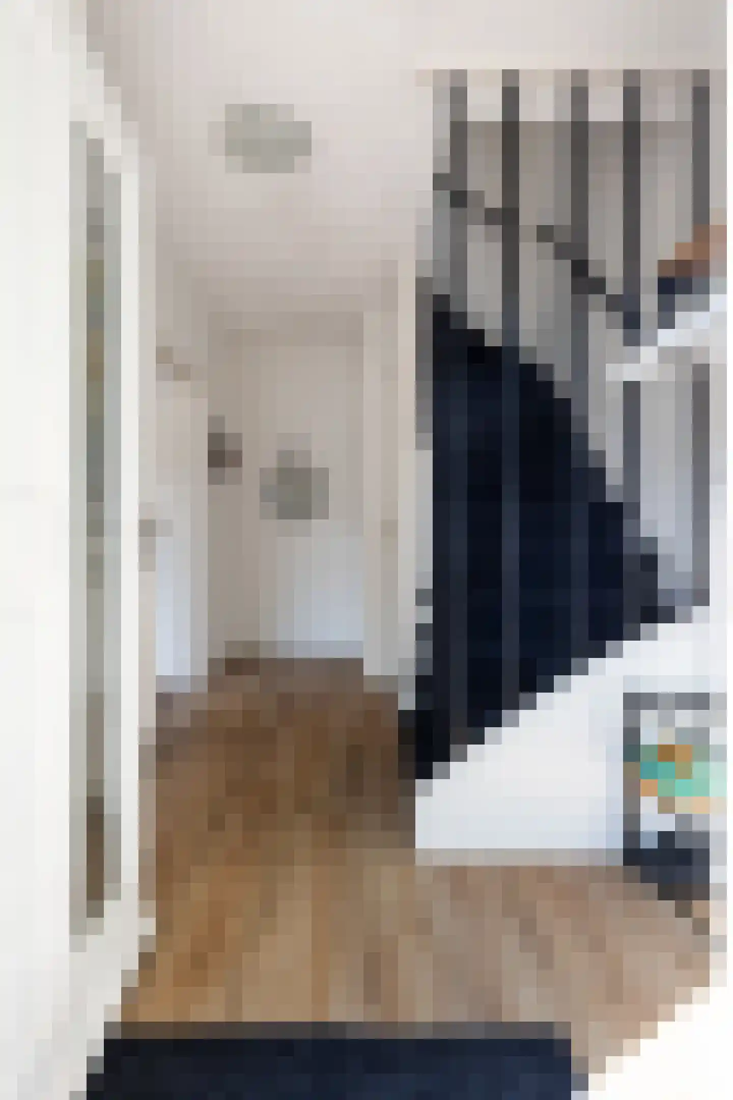 Pascalstraat 40 Apeldoorn thumbnail 12