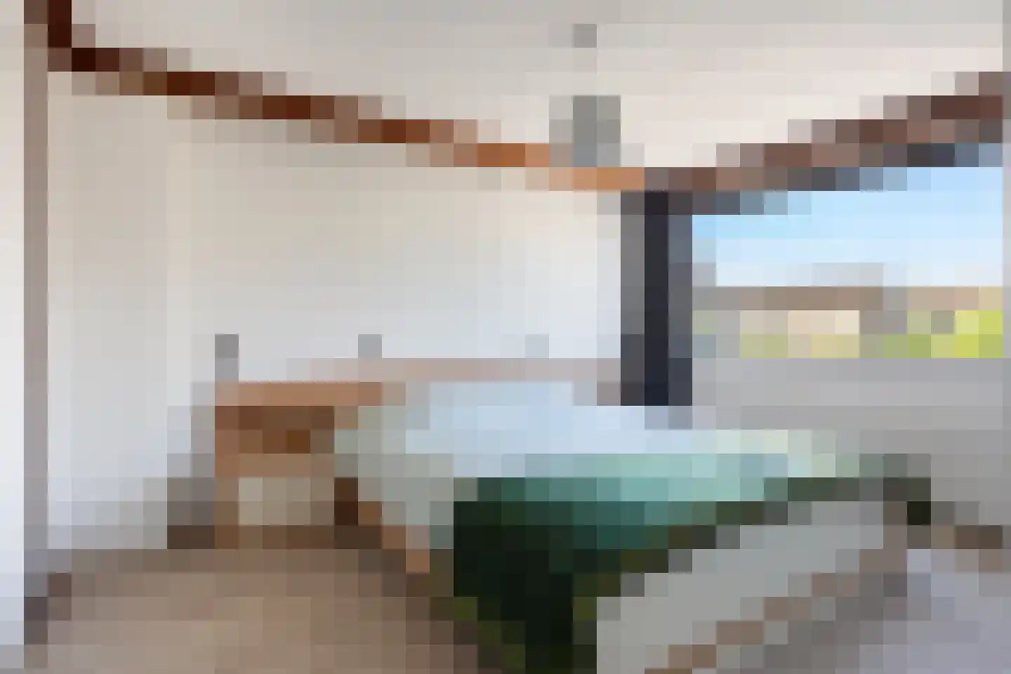 Pascalstraat 40 Apeldoorn thumbnail 13