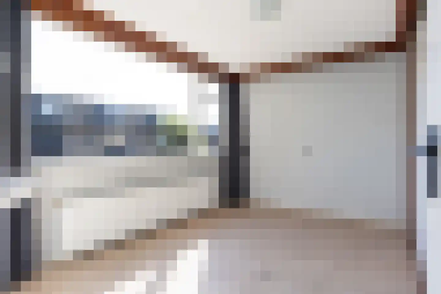 Pascalstraat 40 Apeldoorn thumbnail 15