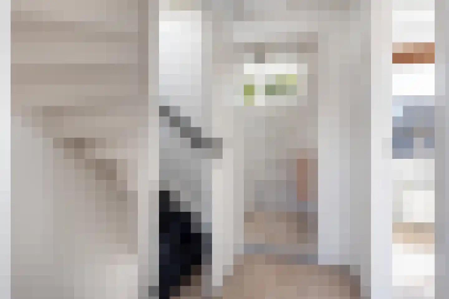 Pascalstraat 40 Apeldoorn thumbnail 19