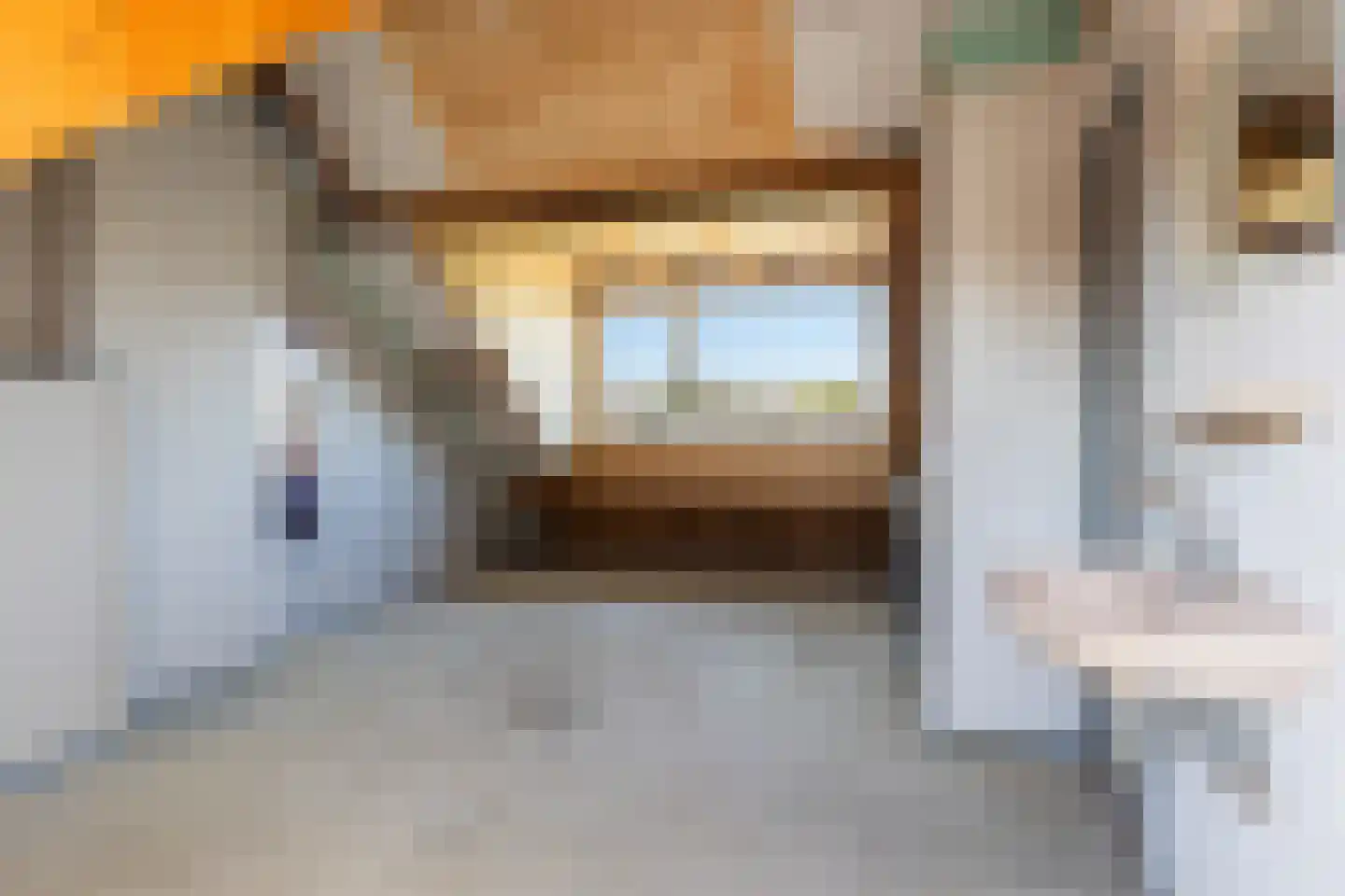 Pascalstraat 40 Apeldoorn thumbnail 22