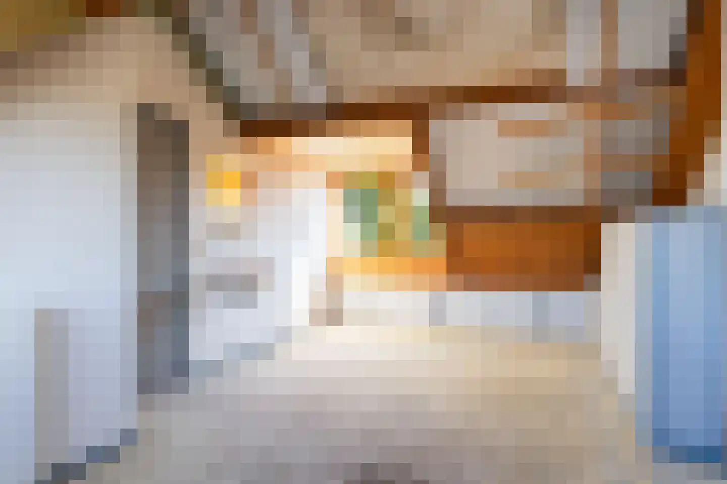 Pascalstraat 40 Apeldoorn thumbnail 23