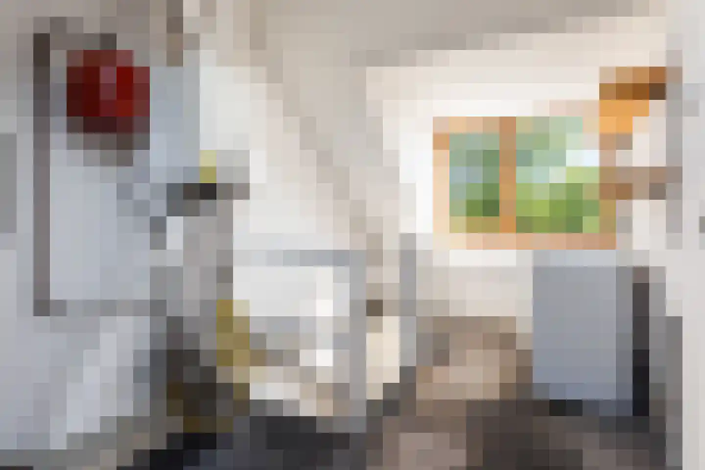 Pascalstraat 40 Apeldoorn thumbnail 24