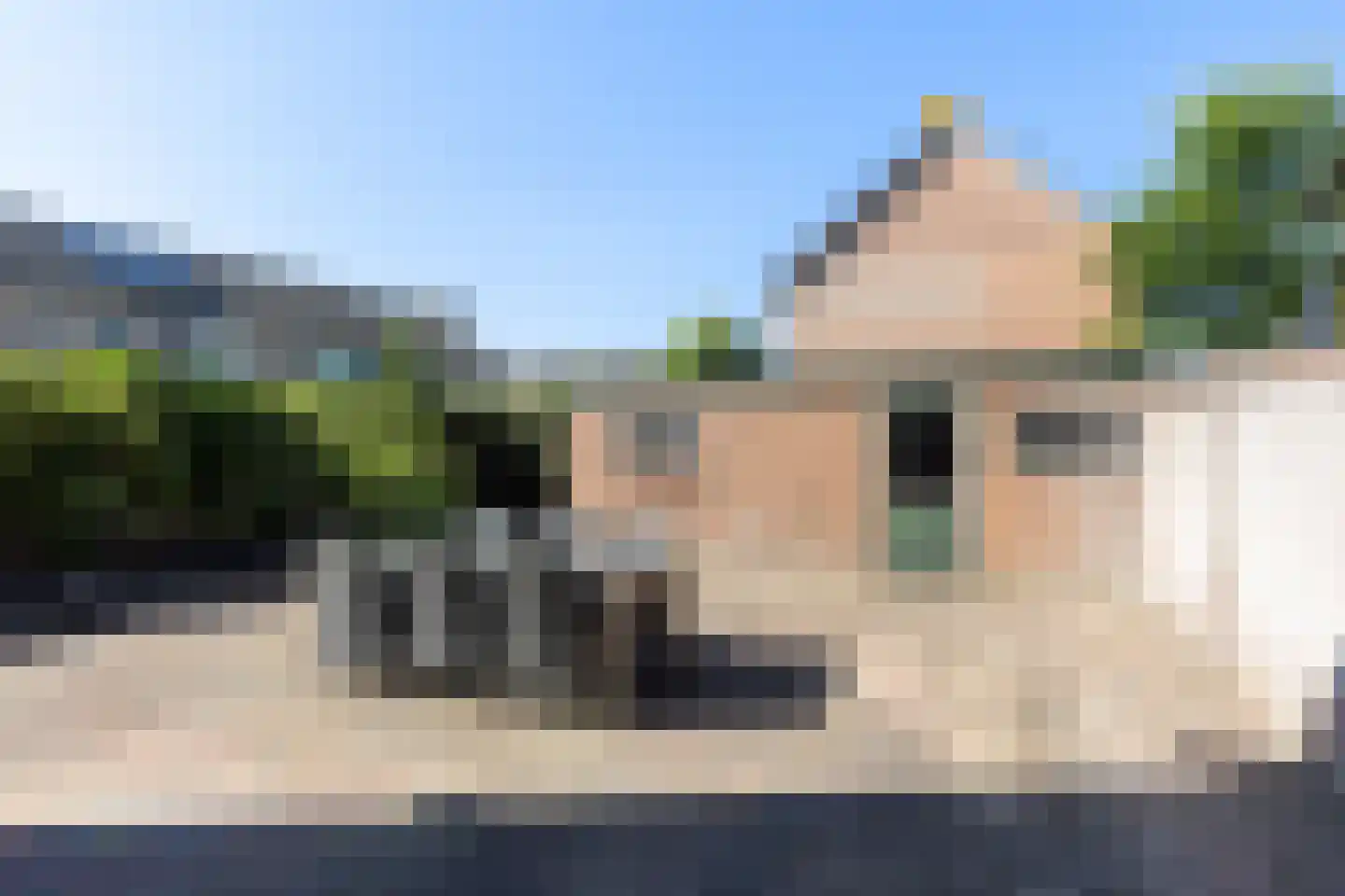 Pascalstraat 40 Apeldoorn thumbnail 25