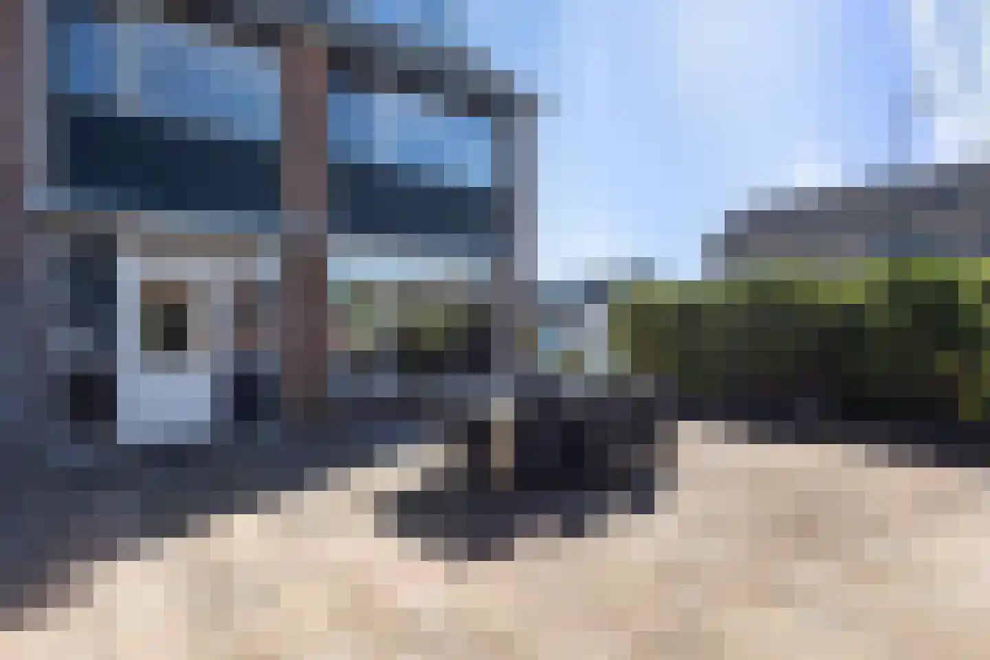 Pascalstraat 40 Apeldoorn thumbnail 26