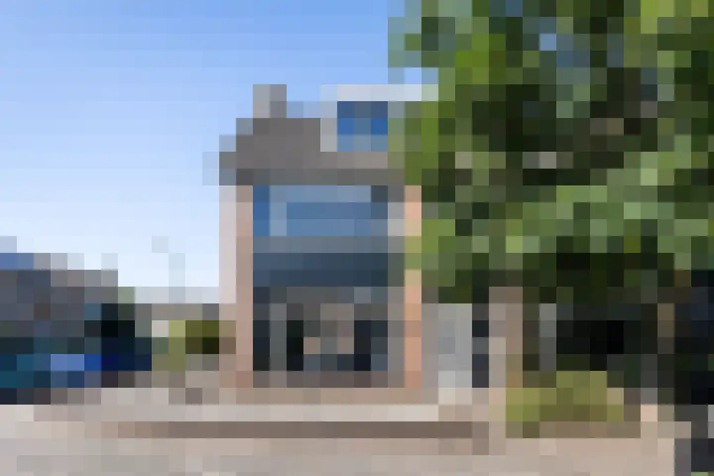 Pascalstraat 40 Apeldoorn thumbnail 30