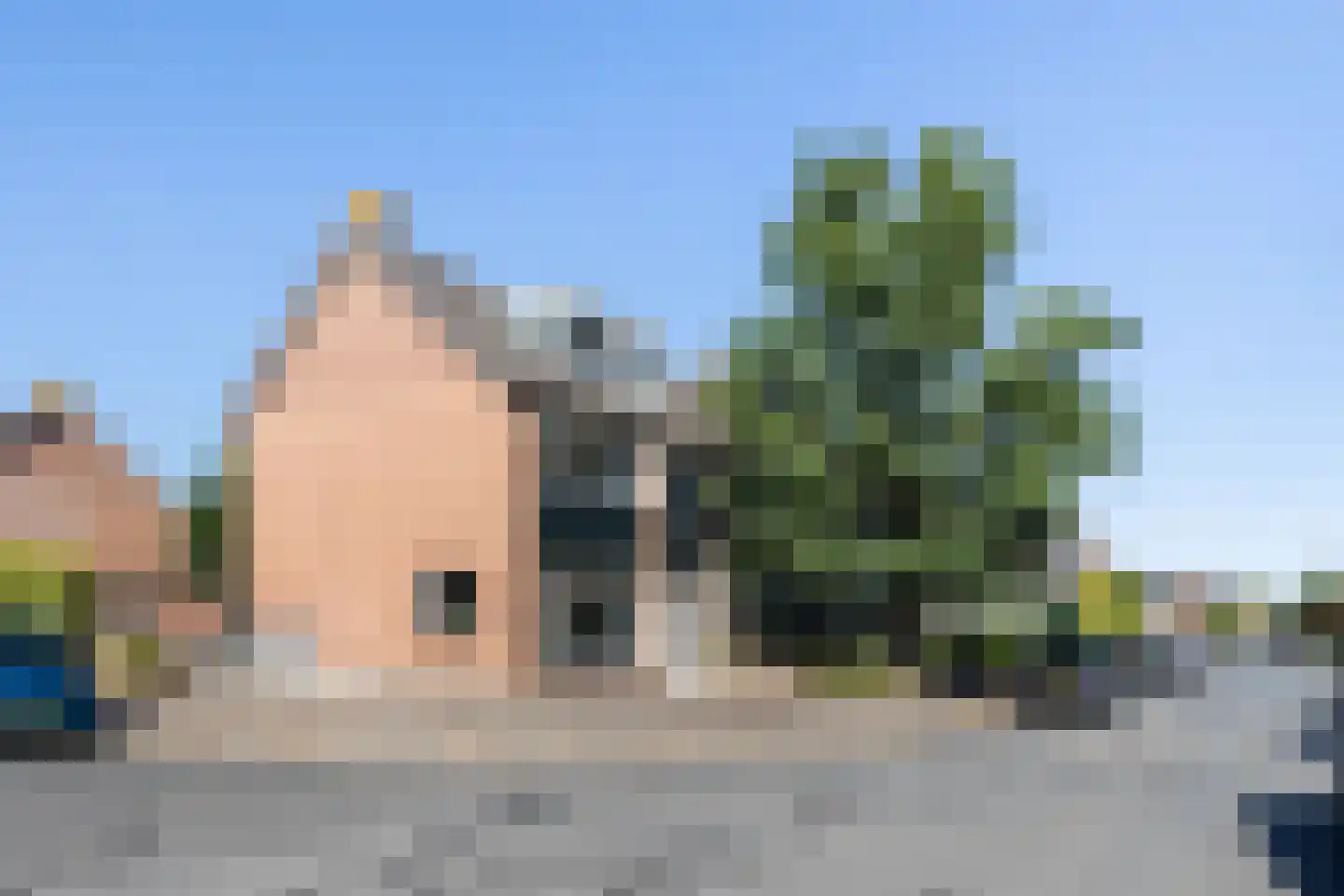 Pascalstraat 40 Apeldoorn thumbnail 31